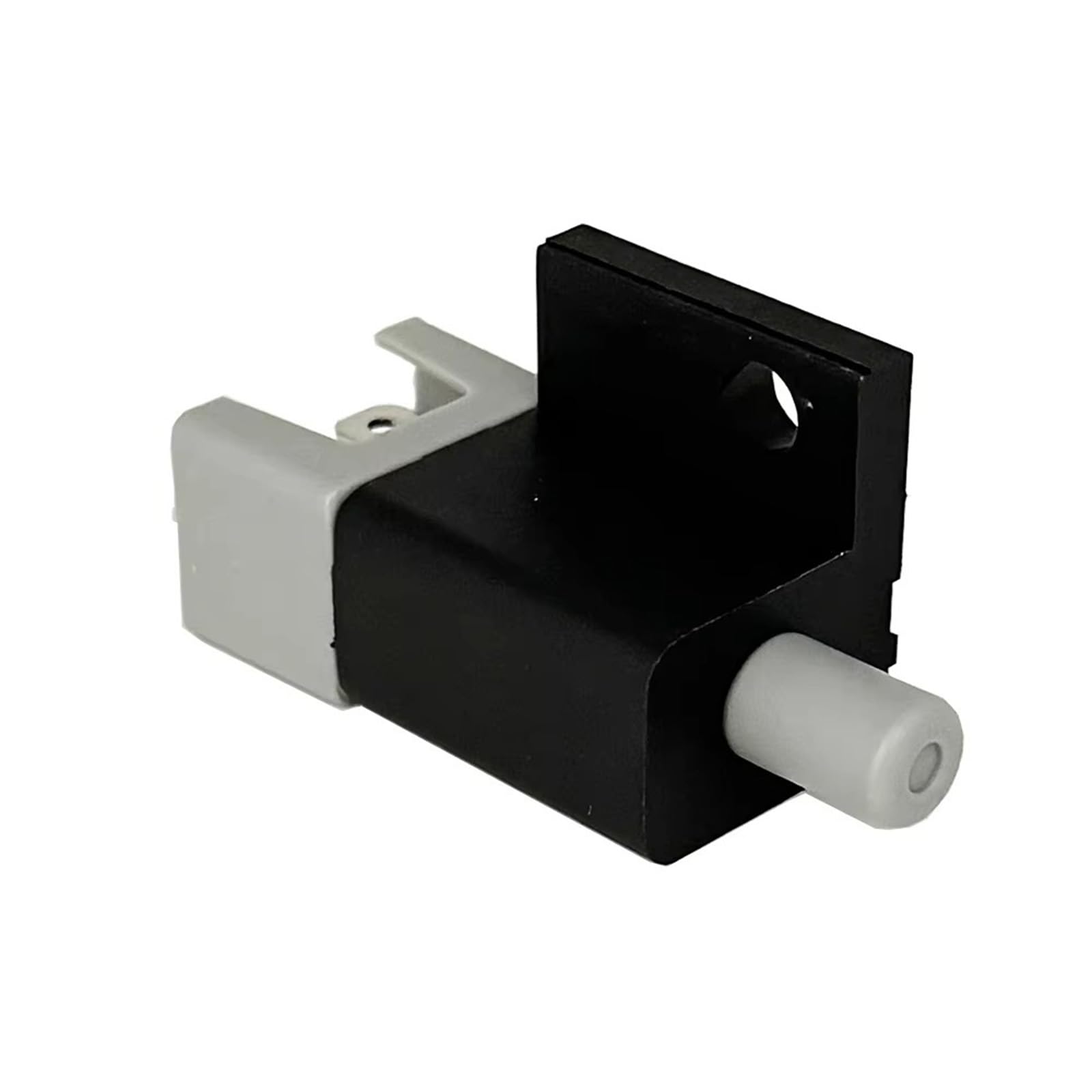 Sicherheitsschalter Schalter, kompatibel mit MTD Mähwerk Mähdeck PLG-007 725-04363, OEM: 725-04363, 72504363 RZT42, ZT154