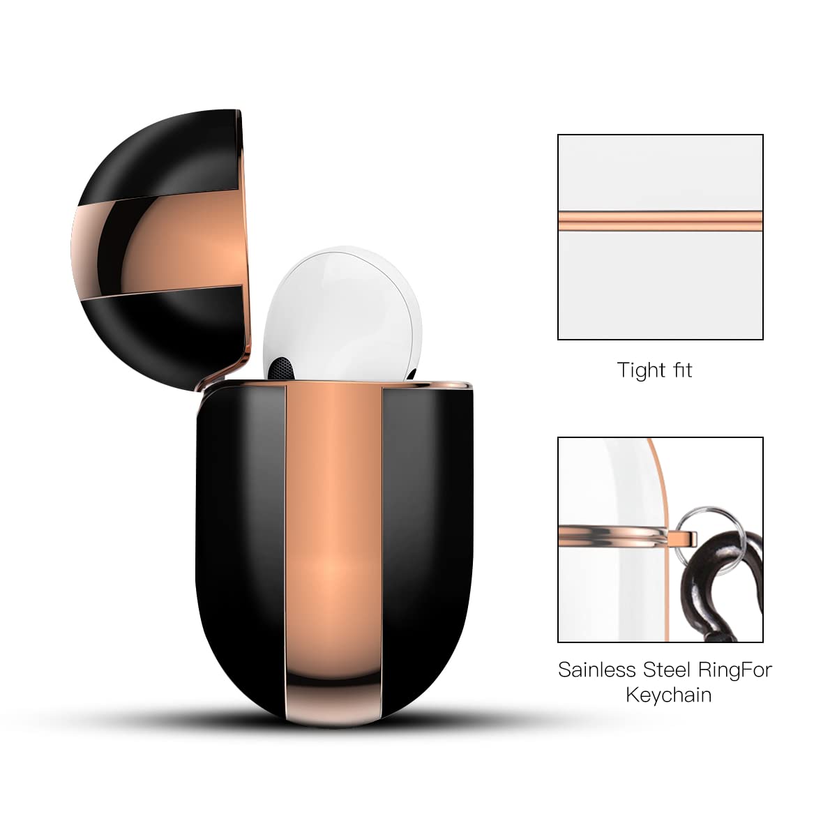 Amazon | AirPods Proケース 東京ヤクルトスワローズ つば九郎 AirPods