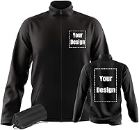 Vista 1 de YOWESHOP La chaqueta reflexiva de la seguridad de la alta visibilidad ligero respirable modifica