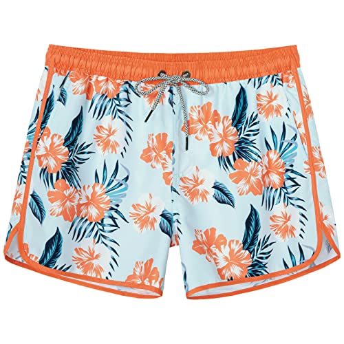 Back Channel・BOARD SHORTS N90_B6505__72145.1646849044.