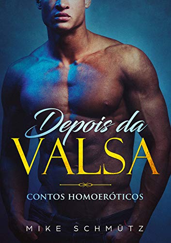 Depois da Valsa
