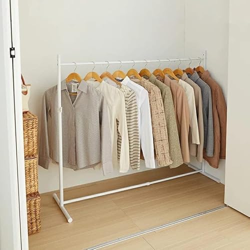 LknK[[ [   nK[bN bN I Lk 75`130