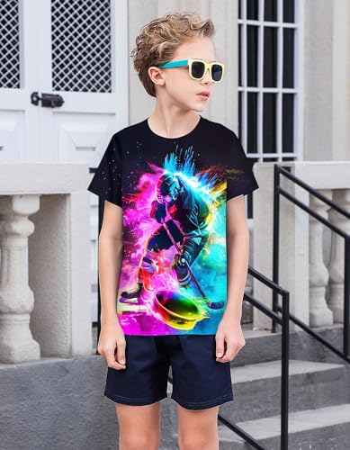 Catálogo de Ropa de Hockey sobre hierba para Niña para comprar hoy. 17 Imagen adicional