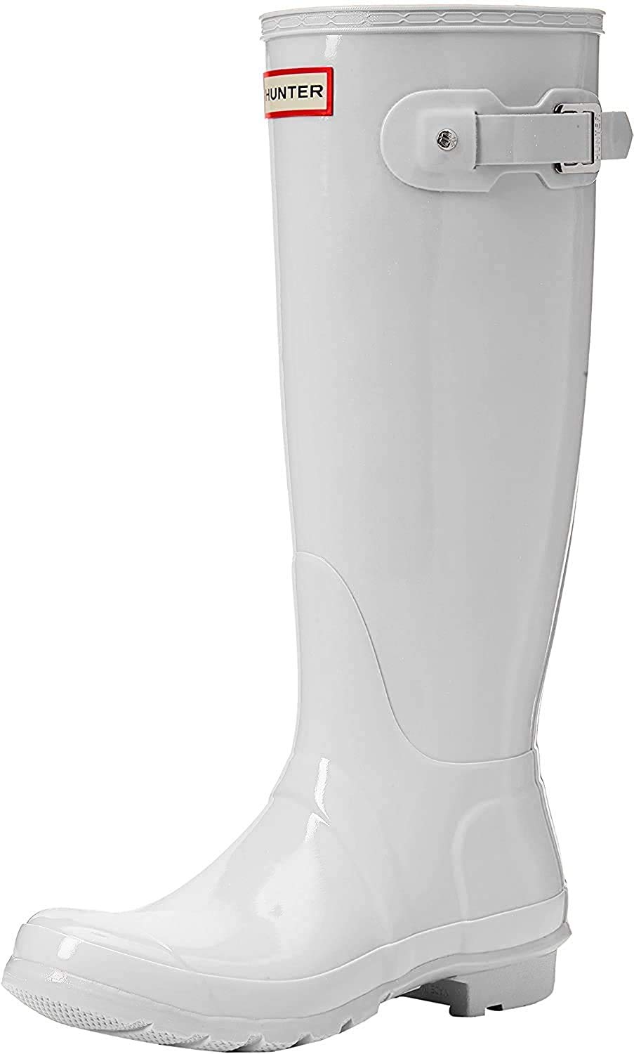 HunterWomen's Original Tall Rain Boot