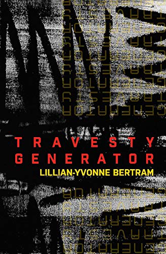 Preisvergleich Produktbild Travesty Generator
