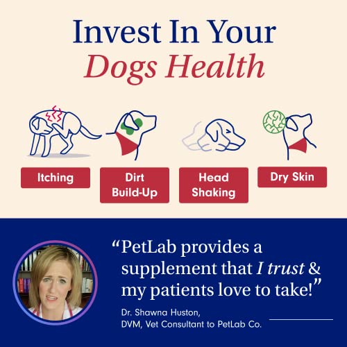 PetLab-Co-Dog-Ear-Yeast-Bundle-Soft-Chew-Dog-Probiotics-for-Gut-Health-Yeast-Production-Itchy-Ears-Itchy-Skin-Seasonal-Allergies-Clear-Ears-Therapy-Ear-Cleaner-for-Dogs