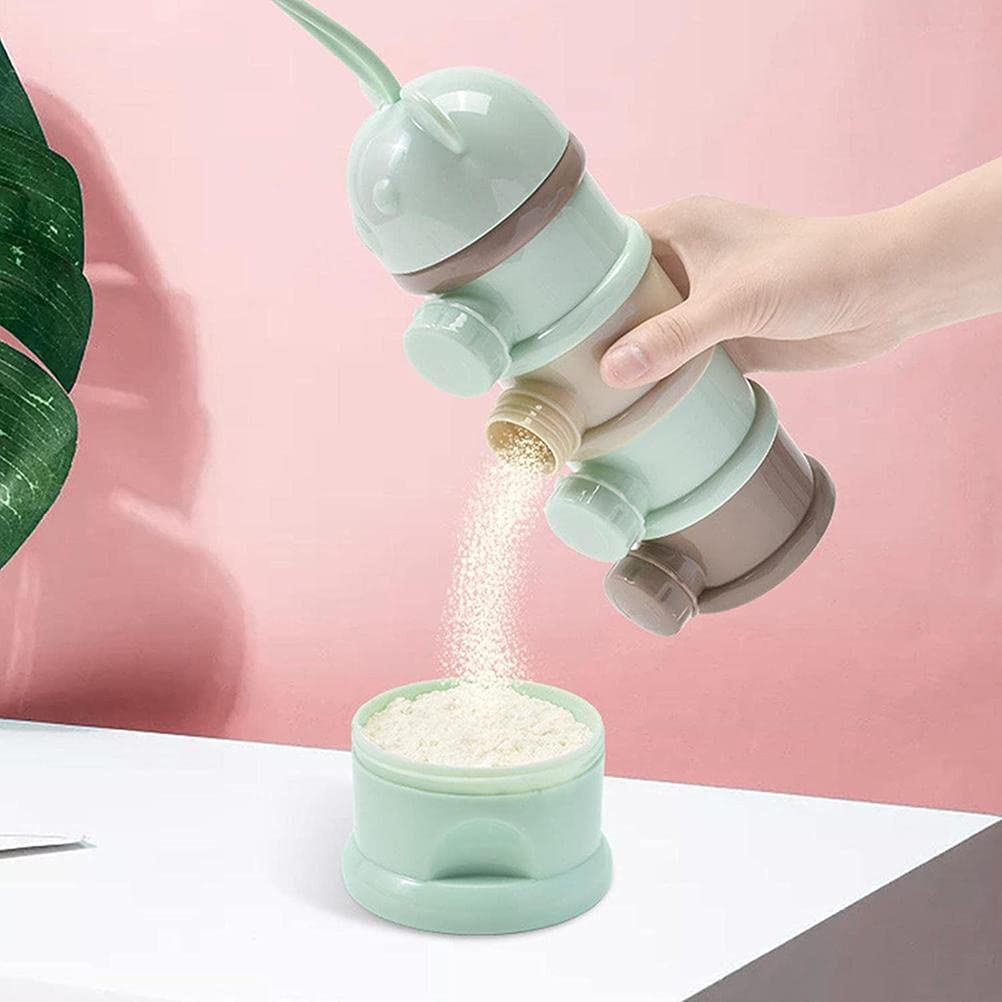 Fafard Ultra Container Mix with Extended Feed, 2 CF