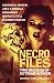 Necro Files: Two Decades of Extreme Horror