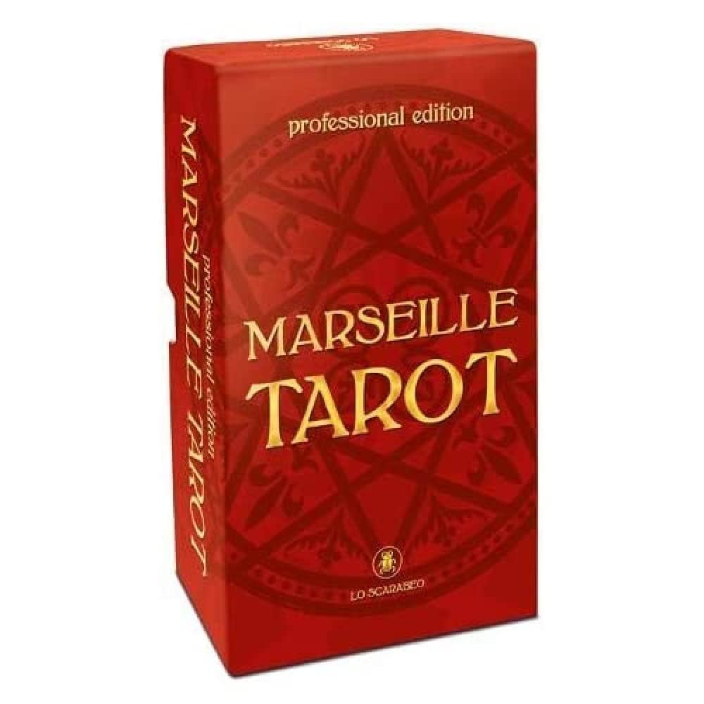 ●○● THE TAROT OF MARSEILLE ●○● 71I-JmCm5hL._AC_UF350,
