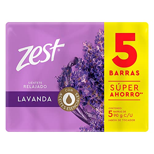 jabon nordico Marca ARTOLF