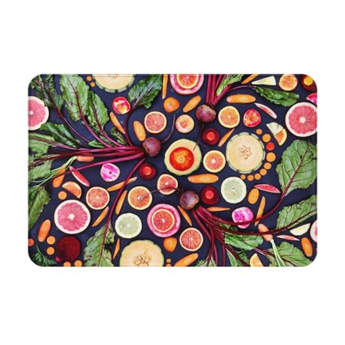 r[K t[c  vg Aj`O~ ܂݉\rOQO 40x60cm