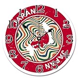 Guangpat