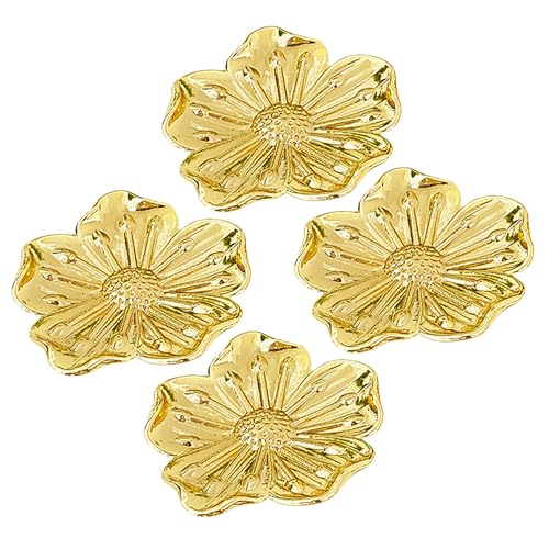 Hoement 4^JԌ`Lrlbgmu jo[TΉhbT[o AeB[NBe[WƋp NVbNȉԕfU