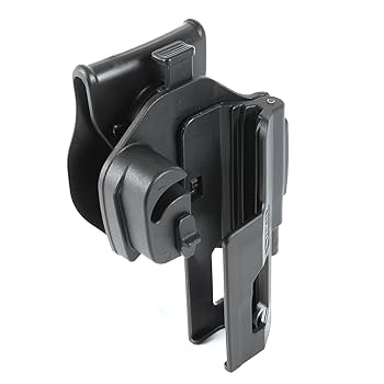 Amazon | [LayLax][SOCOM Mk23(ソーコム) 対応 ブレイクアウト
