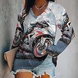 Zoom IMG-2 oudrspo graffiti painting motorcycle women Zoom IMG-2 oudrspo graffiti painting motorcycle women