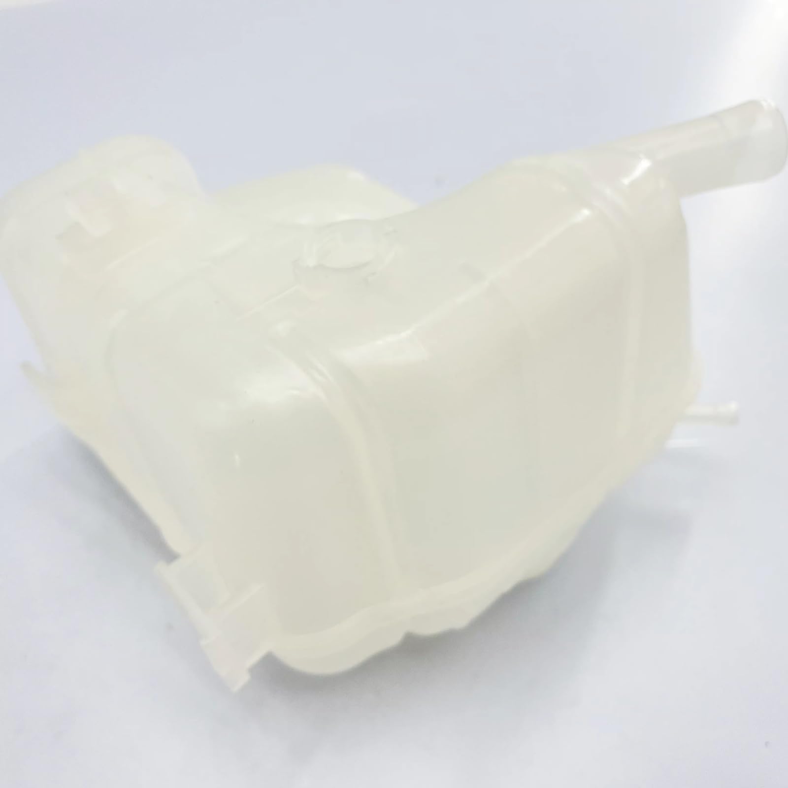 Vaschetta Espansione Compatibile Con Opel Per Insignia Serbatoio Del Liquido Di Raffreddamento Motore Espansione Troppopieno Tappo 13220124 22950436