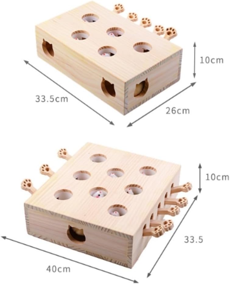 OSエンジン OS MAX140RX ポンプ付 美品 取扱説明書付