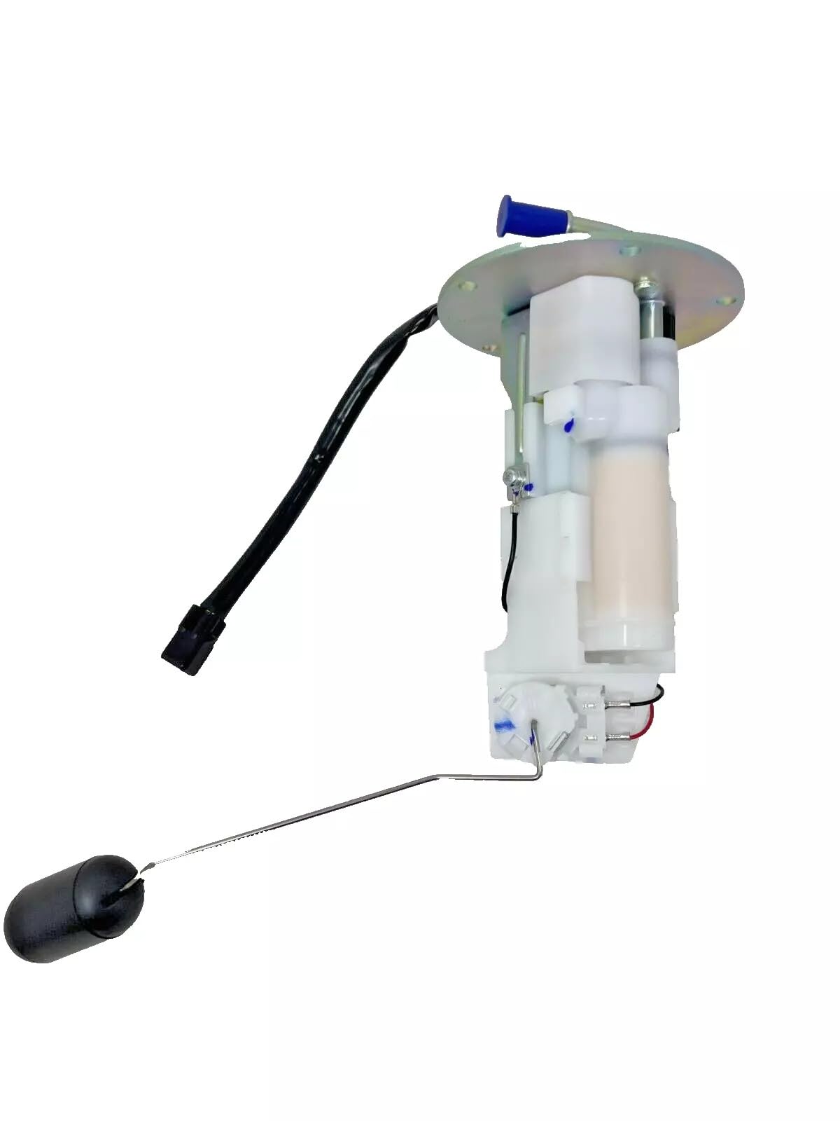 FKWページ Amazon.com: FPF Fuel Pump Assembly For 2018-23 Kawasaki