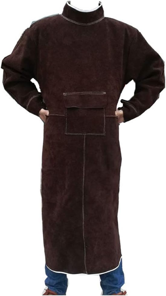 B-687 ディッキーズ アメリカ古着 つなぎ オールインワン タロン 防寒