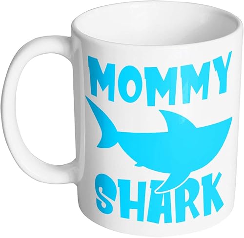 Vista 17 de Funtie Definition Taza de 11 onzas (1 taza)