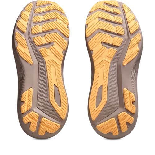 Image of ASICS Womens Gt-1000 14 Sports Shoes