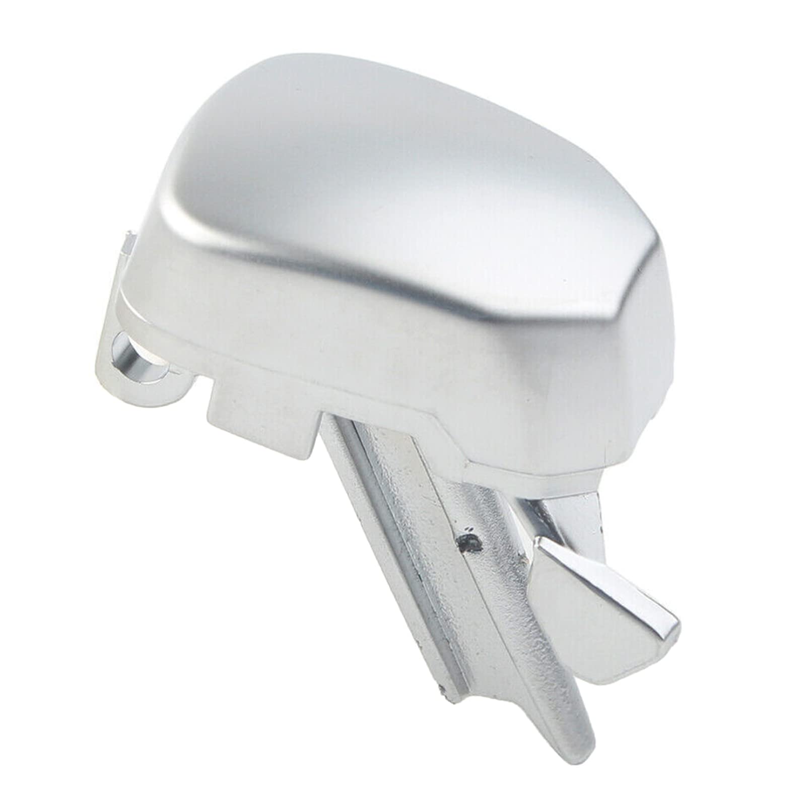 Tsophreniq Performance Gear Shift Lever Change Button LR099206 Auto Spare Parts Fast Fixing Fitting for 2014-2020 Gear Shift Lever