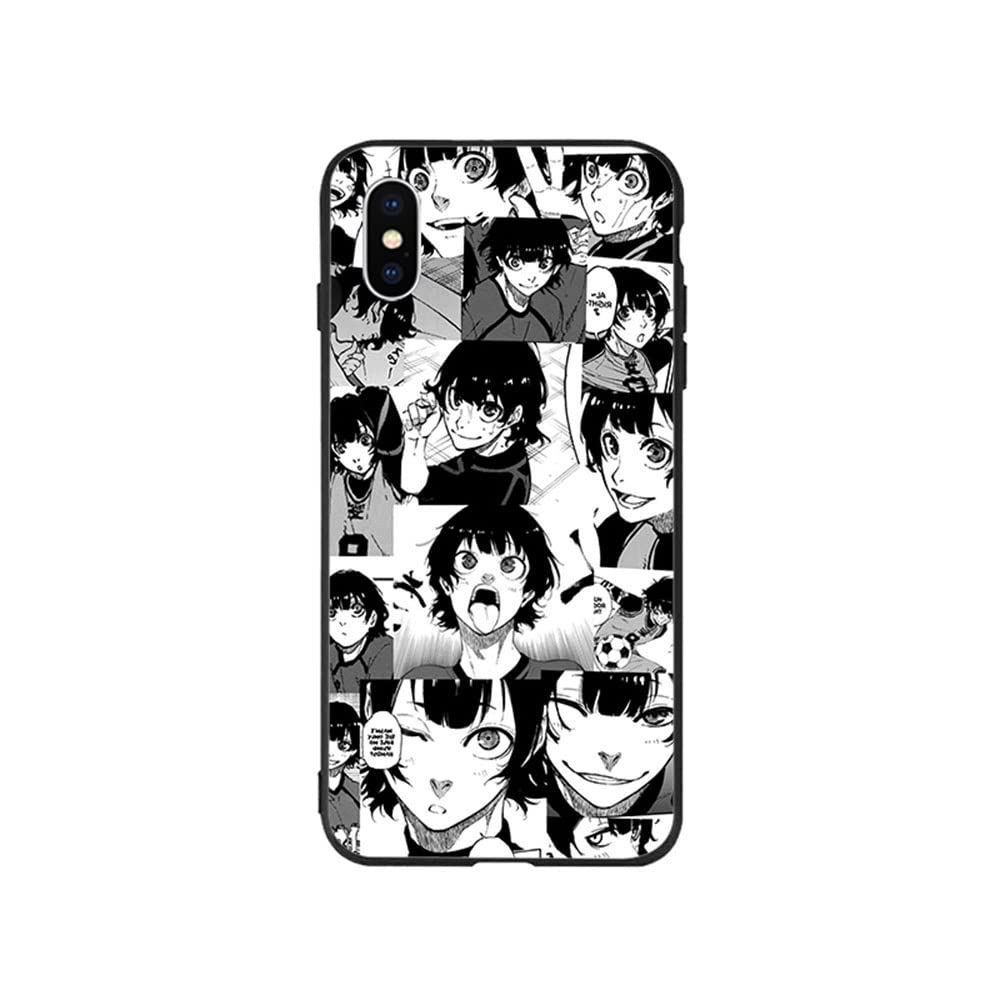 【希少】ONE PIECE 巻七九四（スマホカバー） 希少】ONE PIECE 巻七九四（スマホカバー） 希少】ONE PIECE 巻