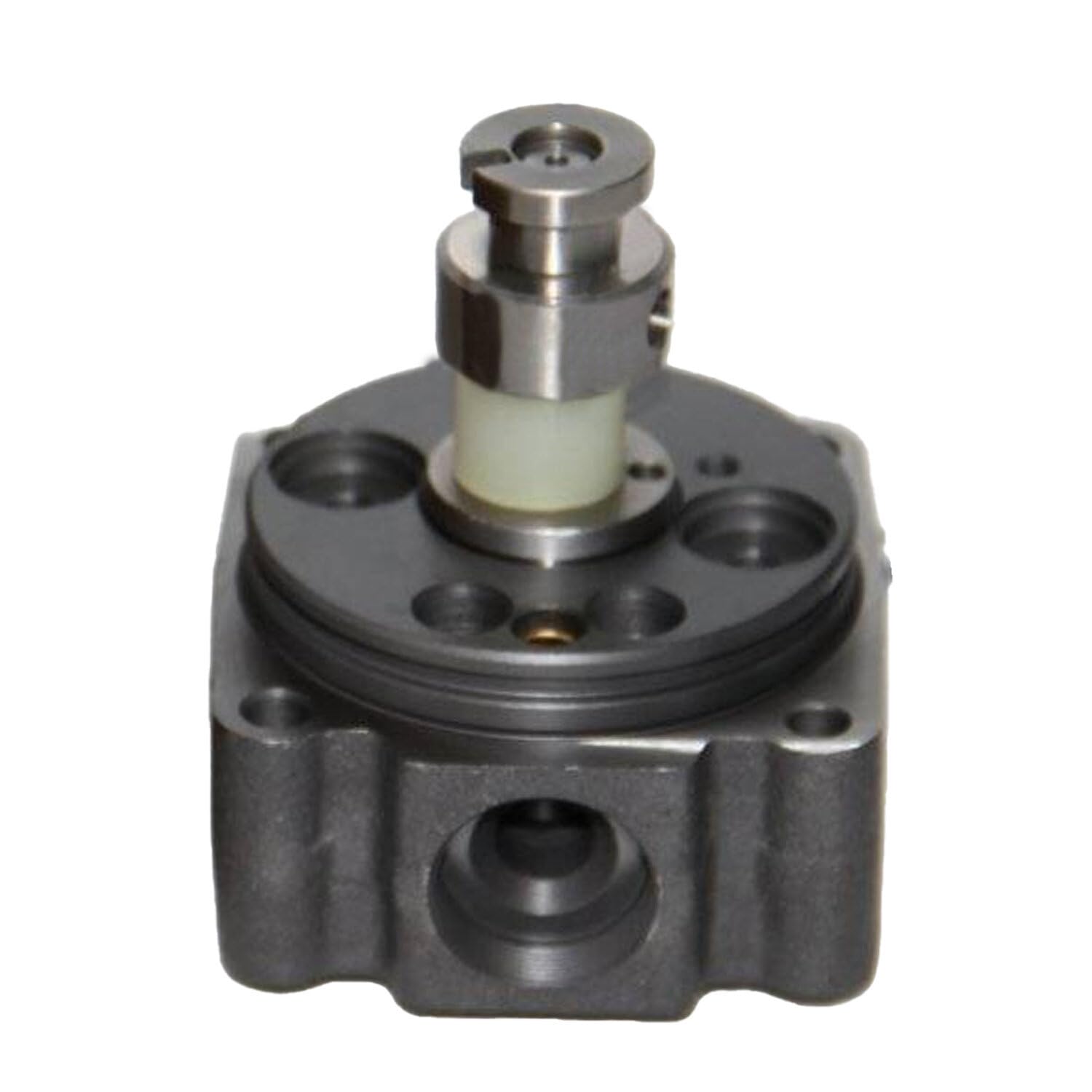 Rotor de tête de pompe à carburant 146403-6620 4/10R 8971328670 9461616827 compatible avec moteur Isuzu 4JG2-TC 4JG2T