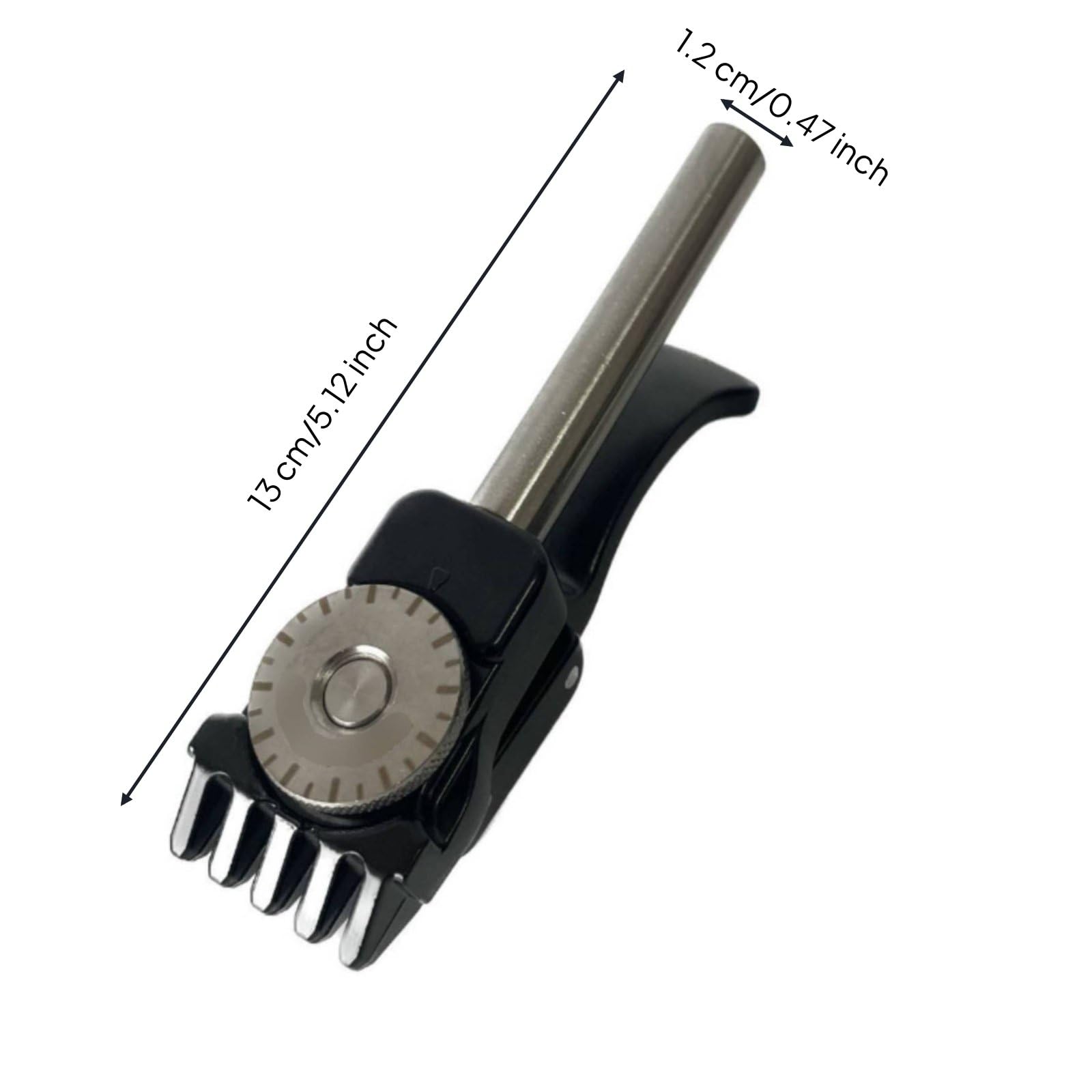 Morsetto Base Incordatrice Acciaio Robusto Morsetto Corde Racchetta Antiscivolo Attrezzatura Sportiva per Incordatura