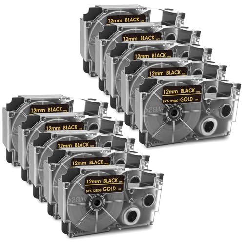 HeeMee JVIp l[he[v 12mm yXR-12BKGEnE10Zbgz8m ~l[ge[v ݊i h S OV[ piiXR-12BKGE10j