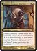 Magic: the Gathering - Grenzo, Dungeon Warden - Conspiracy