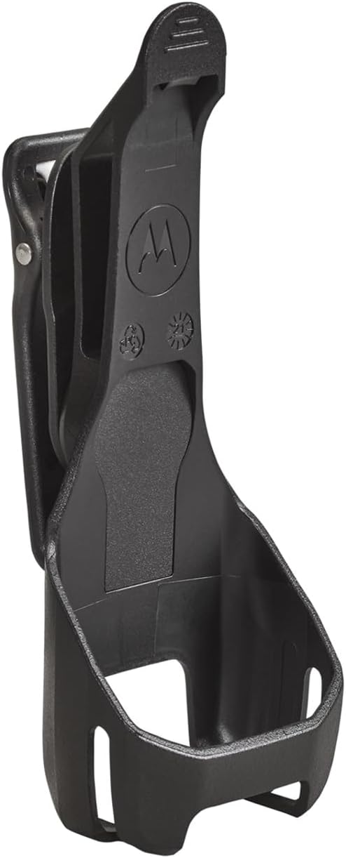 PMLN8392A PMLN8392 - Motorola Solutions Curve Holster
