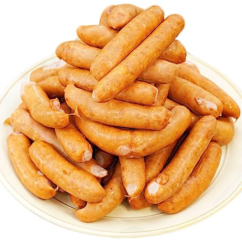 やまと豚 訳あり ウインナー あらびき 2Kg /( 冷凍 / 400g×5袋) ウインナー ソーセージ (国産 ブランド豚 使用) バーベキュー おつまみ フリーデン 冷凍食品 詰め合わせ
