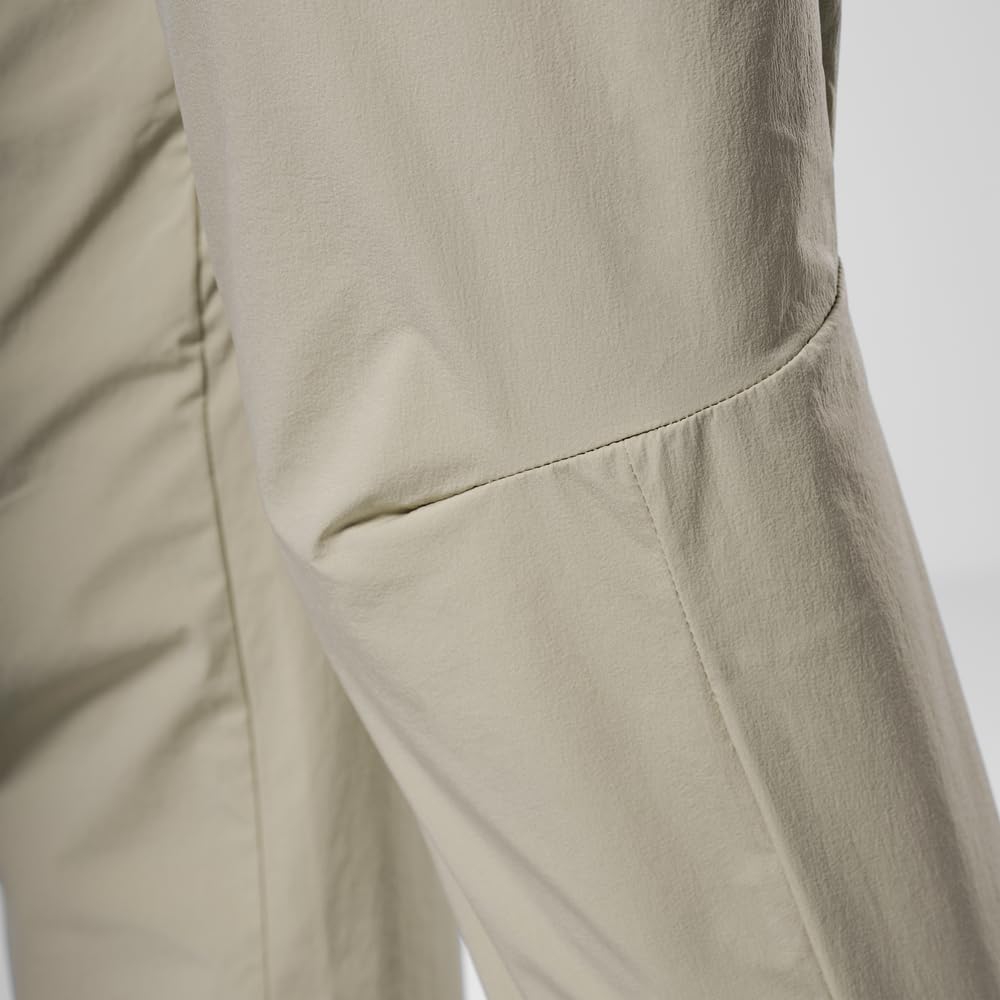 SALEWA Puez Talvena Durastretch Pant Women - Apparel Mujer