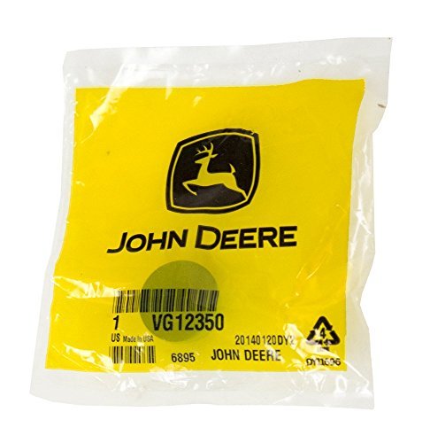 Bague VG12350 John Deere anti-friction pour éliminer le jeu mécanique de direction