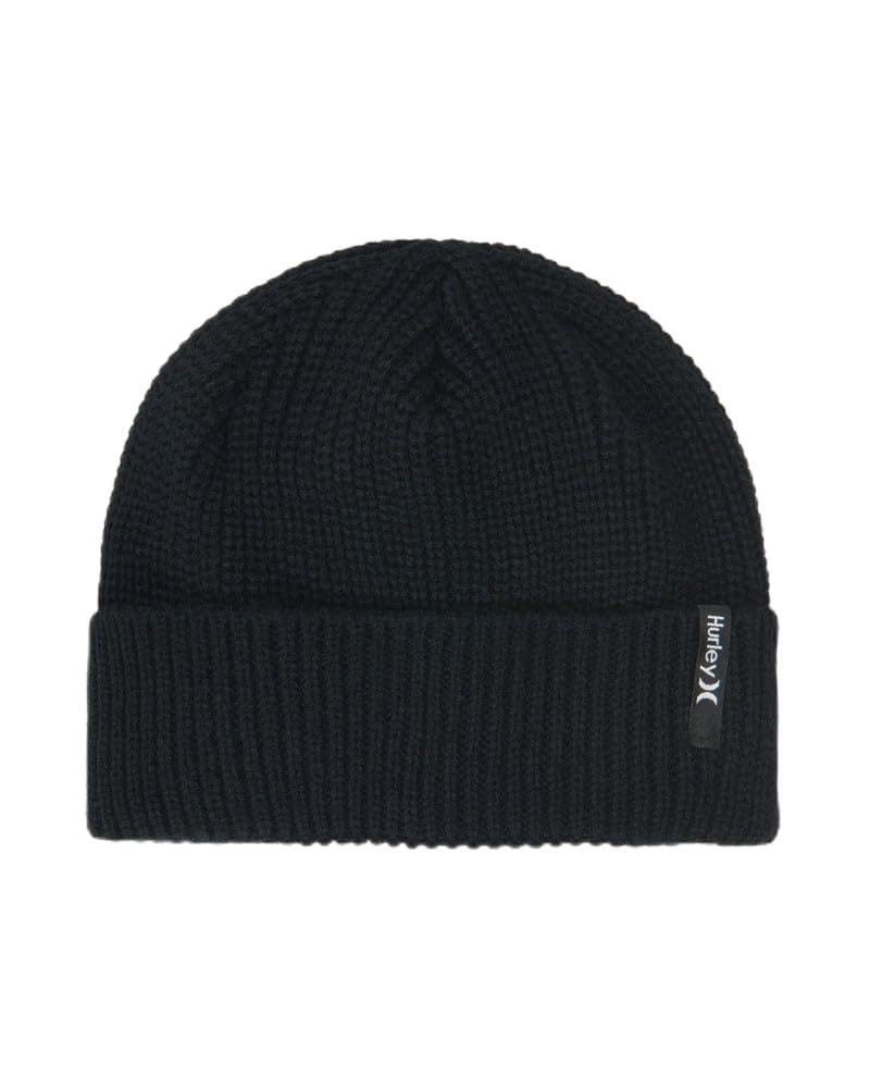 Chapeau Boonie Hurley avec cordon ajustable Max Cuff 2.0 - 3