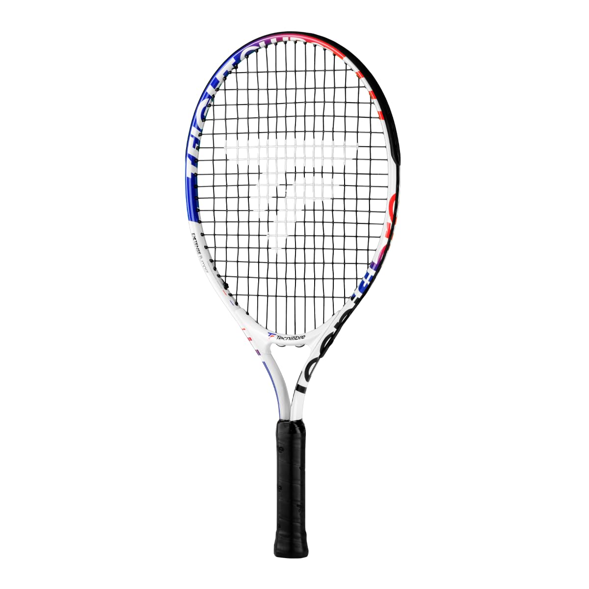 Tecnifibre TFight Club Junior Tennis Racket 21