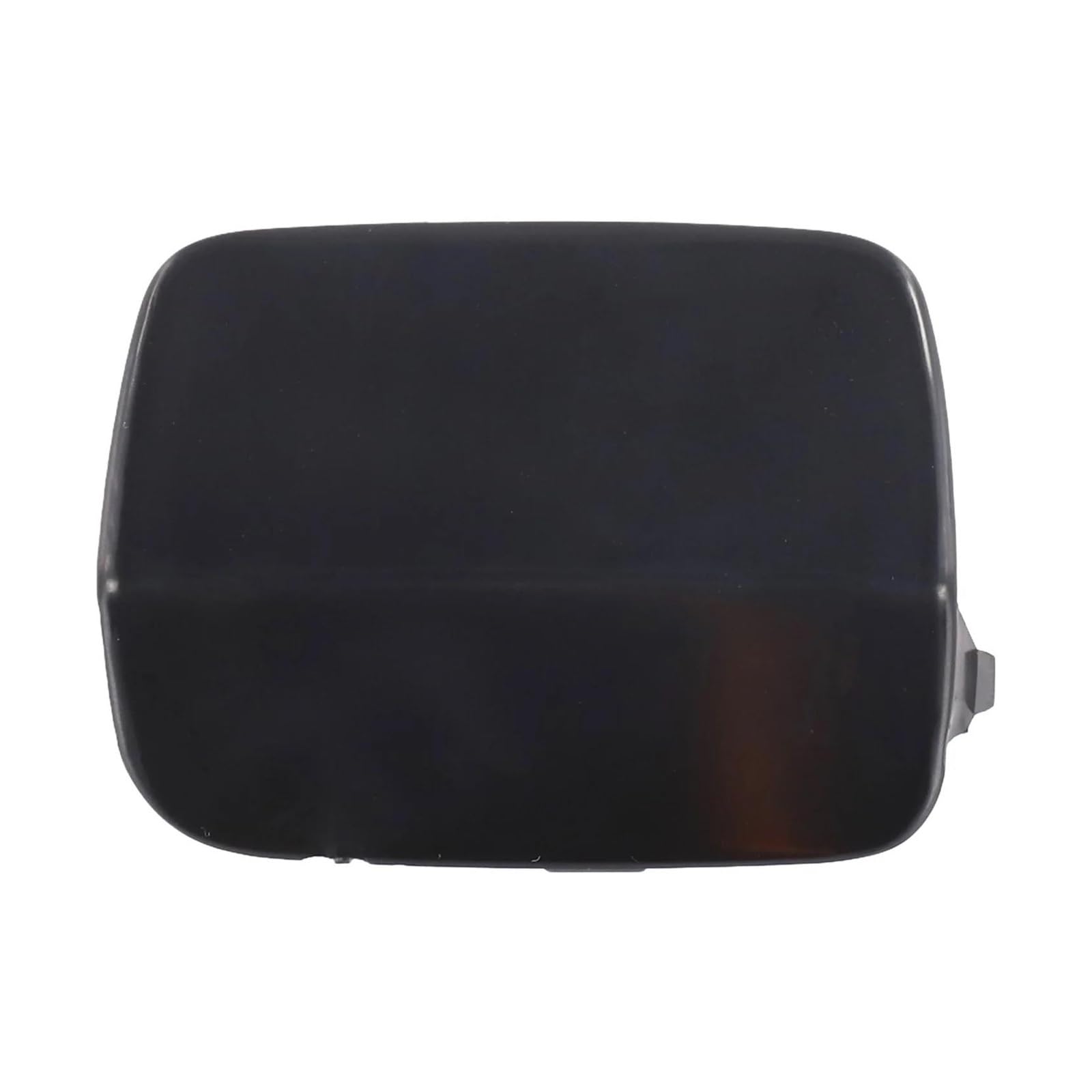 Cache-remorque avant arrière BMW E92 E93 Coupé 2006-2010 - 5