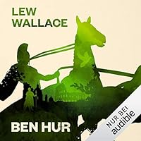 Ben Hur Hörbuch