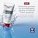 Eucerin Eczema Relief Hydrogel for Dry, Itchy, Eczema-Prone Skin, Fragrance Free and Steroid Free Body Moisturizer for Dry Skin, 5 Fl Oz Tube