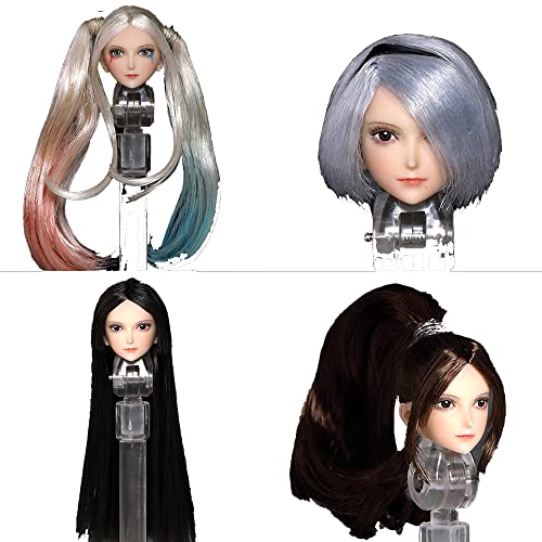 1/12wbhJ[rO R~bNAjtFCXK[wbhXJvgyCebh |j[e[tBbg6C`tBMAߋ