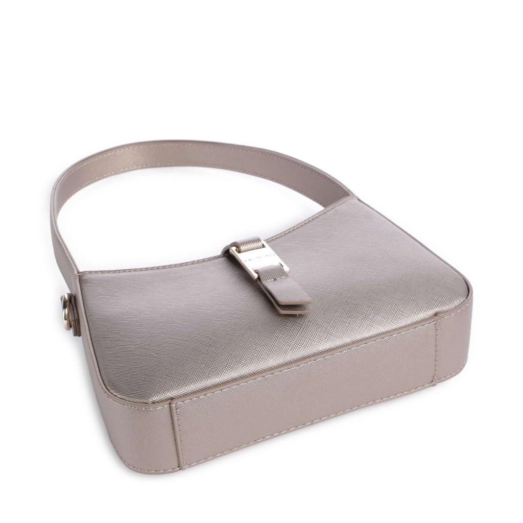 Valentino Slope - Shoulder Bag Mujer