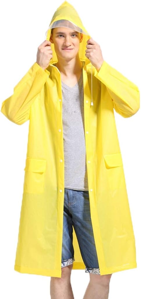 男女兼用 レインポンチョ 合羽 おしゃれ 透明 ツバ付き 携帯便利 レインウエア フード付き 軽量 耐久性 透湿性 防水 防汚 四季 通勤 通学 散歩 自転車 バイク アウトドア 雨具 5色選べる M Xl 男女兼用 レインポンチョ 合羽 おしゃれ 透明 ツバ付き 携帯便利 レインウエア フード付き 軽量 耐久性 透湿性 防水 防汚 四季 通勤 通学 散歩 自転車 バイク アウトドア 雨具 5色選べる M Xl