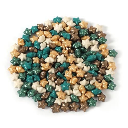 ^V[OX^vpbNX70g ~bNXJ[ `V[ObNXXbNXr[Y (22_Luxury Green)