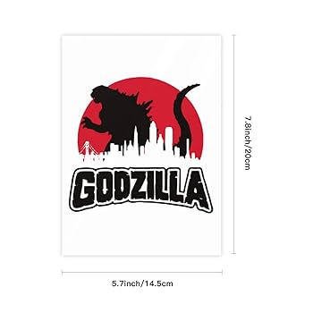 ドラゴンクエストTACTコラボコースター+ステッカー/ビアンカ/フローラ/デボラ TVアニメ『夜桜さんちの大作戦』 トラベルステッカー 8.夜桜七悪