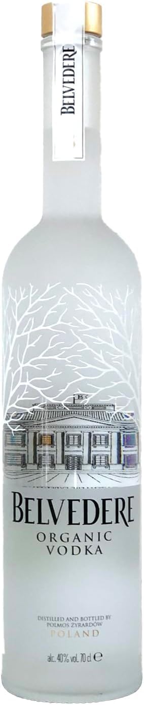 ベルヴェデール