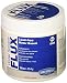 EZ-FLO 85302 Lead-Free Flux