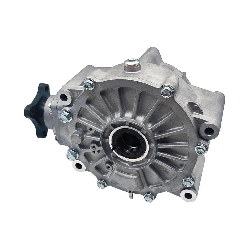 ASSE POSTERIORE Q850-330000-20000 Adatto for CF 800 1000CC ATV
