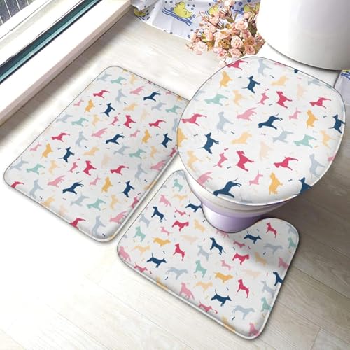 gC ӂJo[ 3_ ׂɂ  ͂ Jt L[g W܂ C ӂ }CNt@Co[  唻  zD ~ K  킢