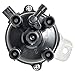 Ignition Distributor for 96 97 98 99 Toyota Camry Celica RAV4 fits 19100-74230/1910074230